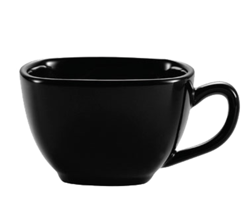 CAC China KC-1-BLK