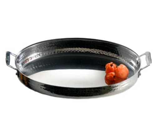 picture of Bon Chef 60018HF