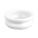 Steelite International 6633V561