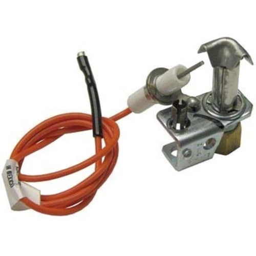 AllPoints Foodservice Parts & Supplies 51-1368