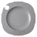 picture of Rosenthal Sambonet Paderno 68101L35