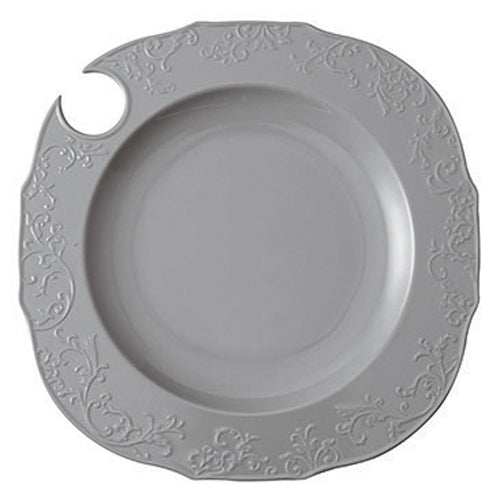 picture of Rosenthal Sambonet Paderno 68101L35