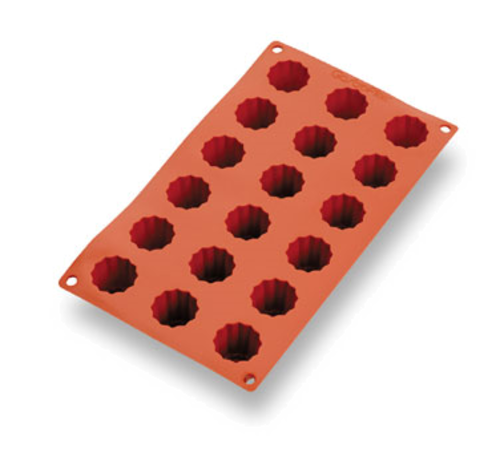 Matfer Bourgeat 257990