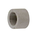 Micro Matic USA OL9R