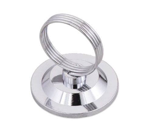 Alegacy Foodservice Products 4107