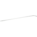 AllPoints Foodservice Parts & Supplies 264702