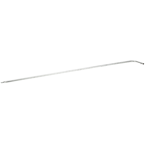 AllPoints Foodservice Parts & Supplies 264702