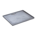 picture of Bon Chef 2182-1/2T