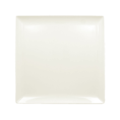 picture of RAK Porcelain USA EDSQ27IV