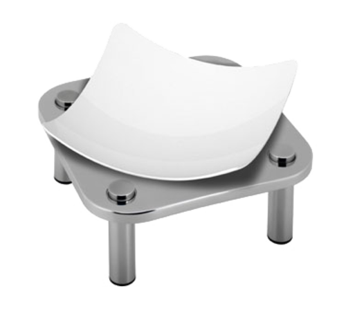 Smart Buffet Ware 1A19402090