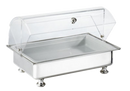 picture of Rosenthal Sambonet Paderno 58436-60