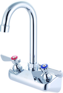 ATS MFG FLO-410