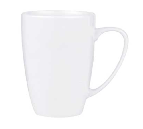 Churchill China APR AM9 1