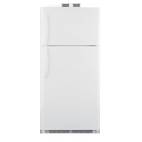 Summit Commercial BKRF18W