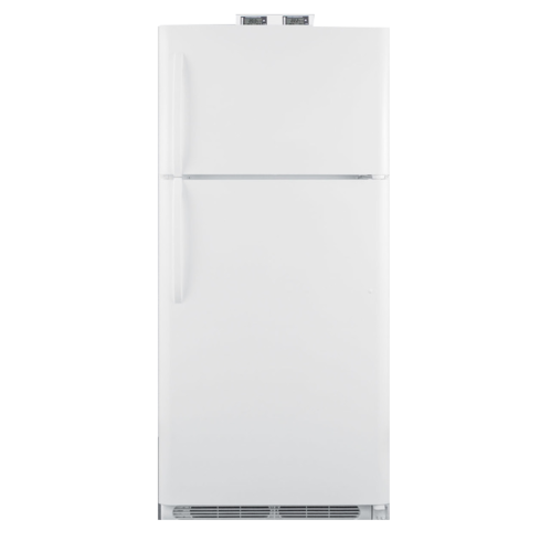 Summit Commercial BKRF18W