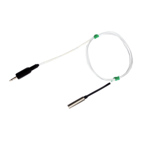 Comark Instruments (Fluke) RFAX100J