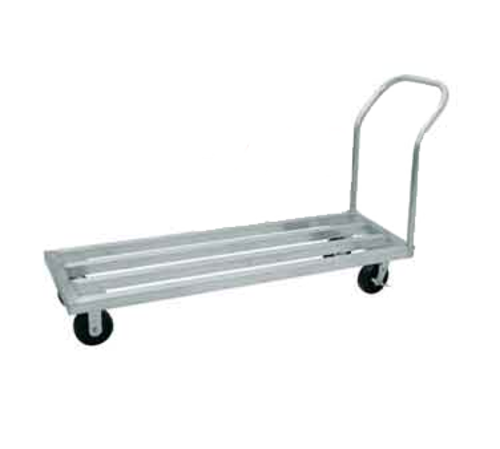 Advance Tabco DUN-2048C-X