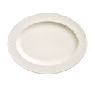 picture of World Tableware BO-1122