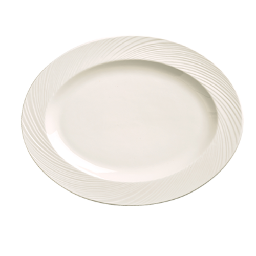 picture of World Tableware BO-1122