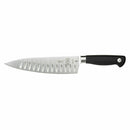 Mercer Culinary M21077