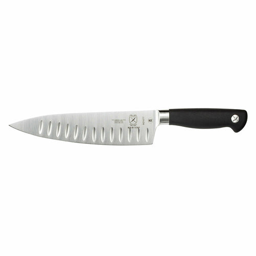Mercer Culinary M21077