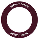 Hubert Company LLC 16219