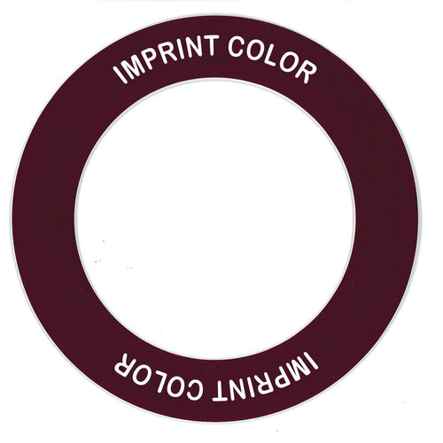 Hubert Company LLC 16219