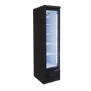 picture of Ojeda USA RMH 8