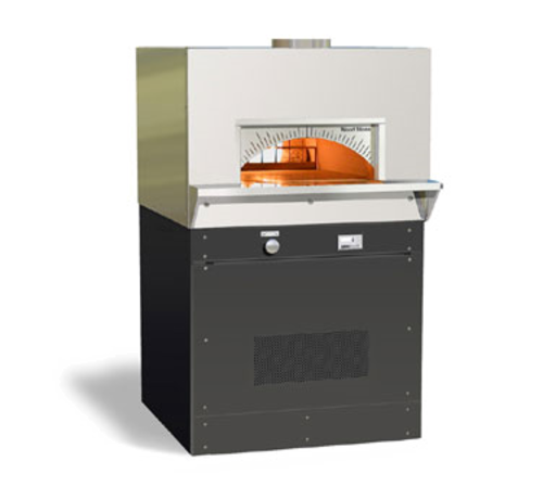 Wood Stone WS-BL-4343-W