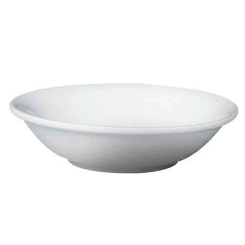 Cameo China Tableware 210-42