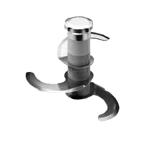 Electrolux Professional 653119