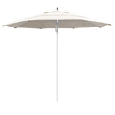 picture of California Umbrella AATF118AH002-5403-DWV