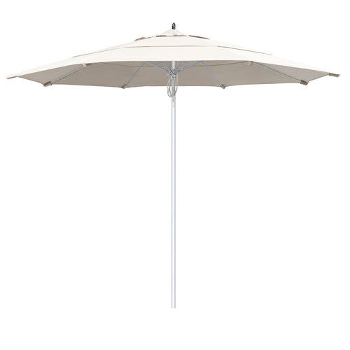 picture of California Umbrella AATF118AH002-5403-DWV