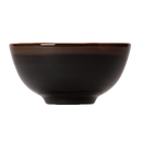 Steelite International 9109C247