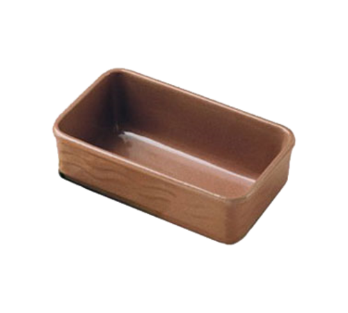 picture of Bon Chef 5087HGRN