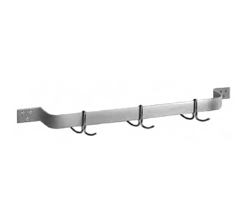 Eagle Group SBPR-96-A