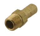 FMP 272-1362