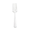 Browne USA Foodservice 502810