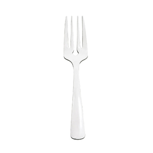 Browne USA Foodservice 502810