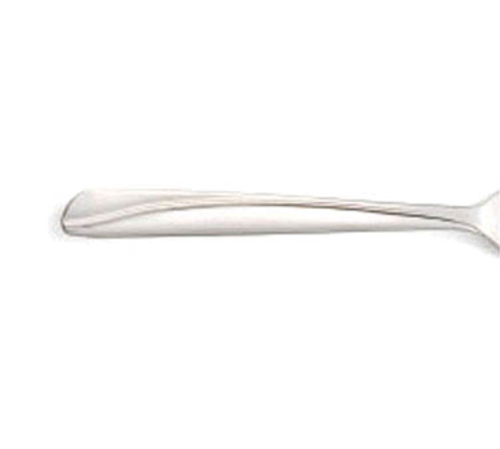 Walco Stainless 3411