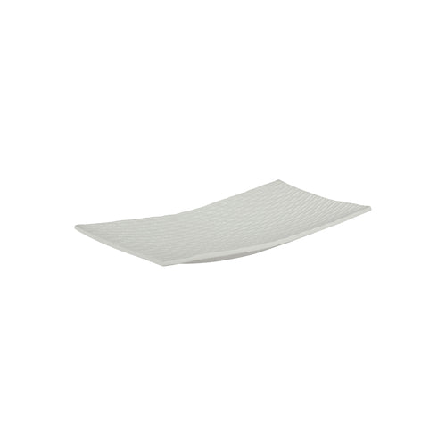 picture of Bon Chef 80000TERRA