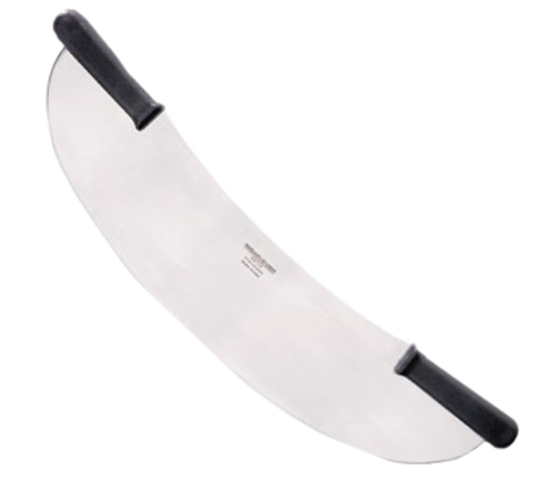 Vollrath 68720