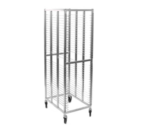 Eagle Group WPR-SL-36
