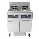 Frymaster FPRE217TC