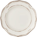 picture of Villeroy & Boch 16-4059-2640