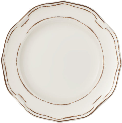 picture of Villeroy & Boch 16-4059-2640