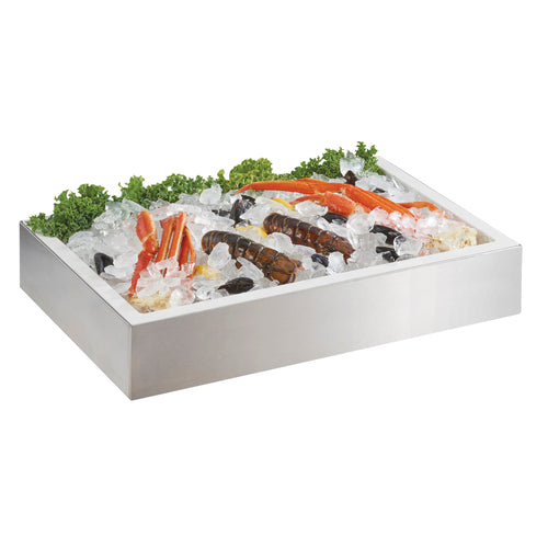 Cal-Mil 4120-TRAY