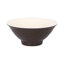 Elite Global Solutions D1006RR-AW/CH