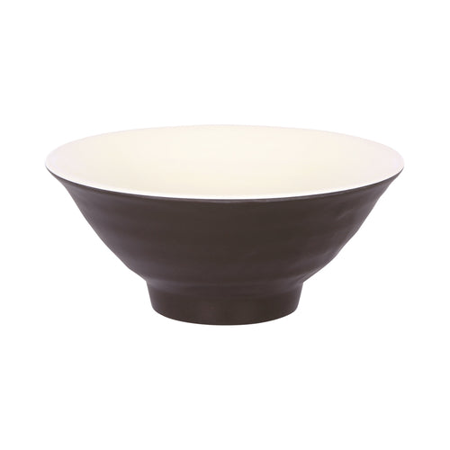 Elite Global Solutions D1006RR-AW/CH
