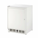 U-Line Corporation U-29RW-15A